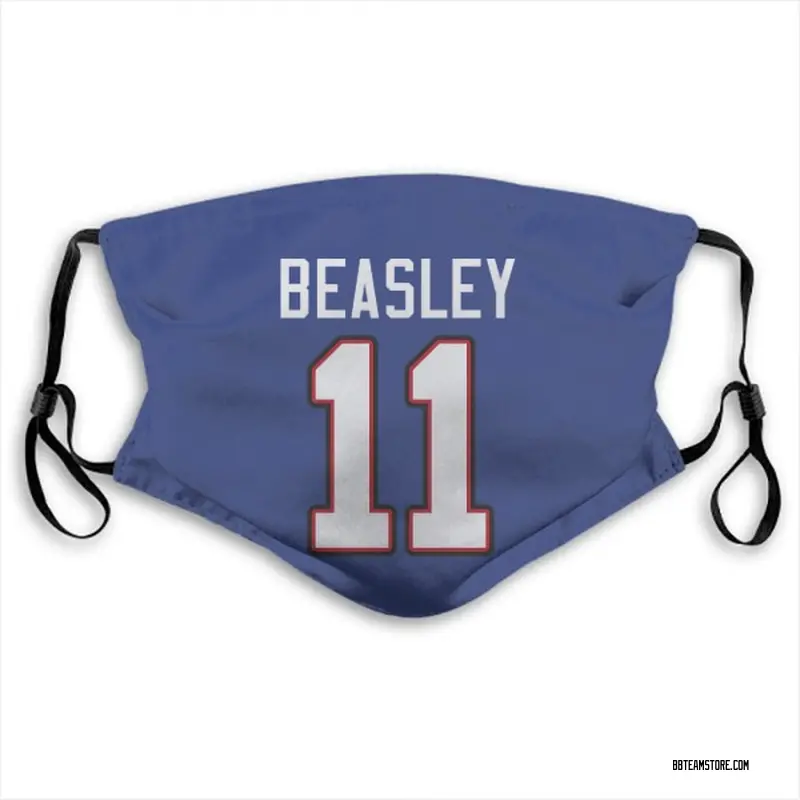 cole beasley salute to service jersey