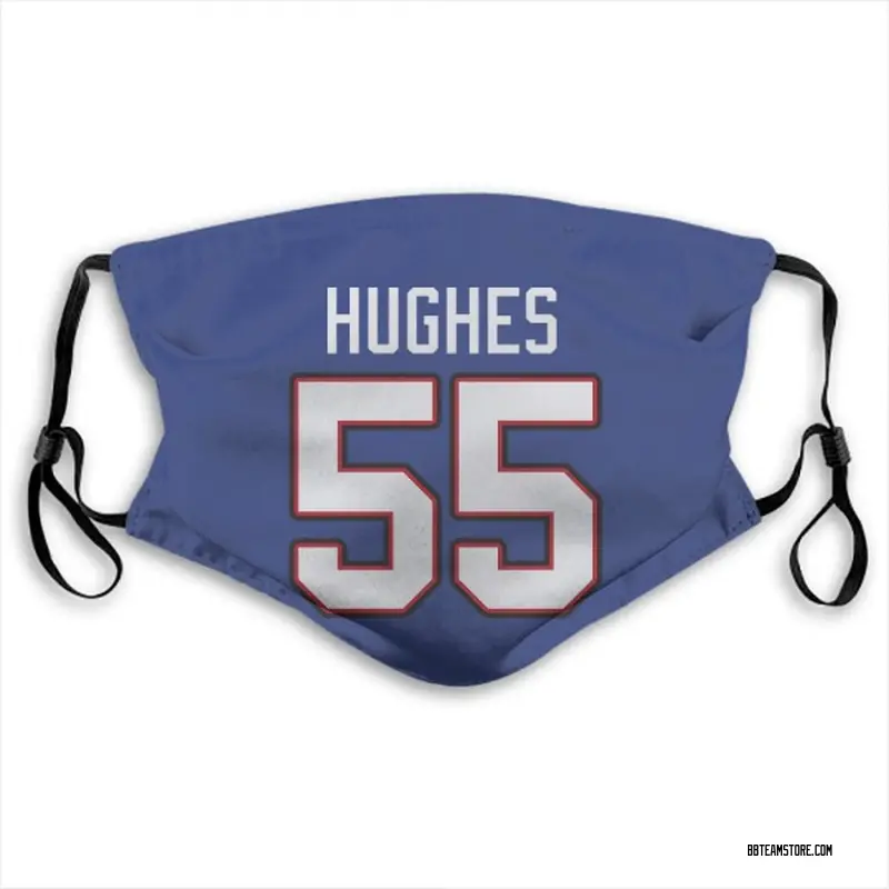 Jerry Hughes Jersey, Legend Bills Jerry Hughes Jerseys & Gear ...