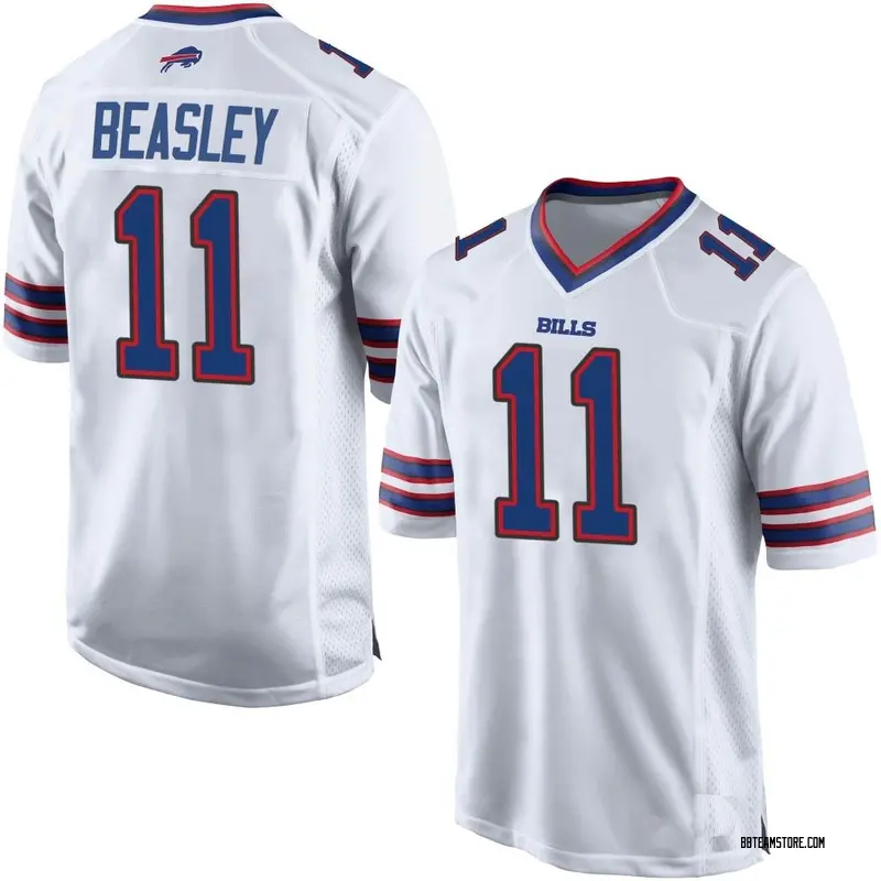 cole beasley salute to service jersey