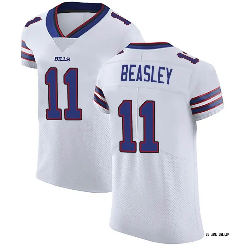 beasley jersey bills
