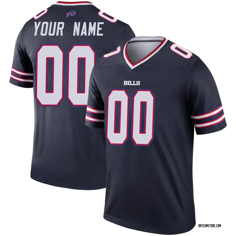 Buffalo bills gay jersey Clearance