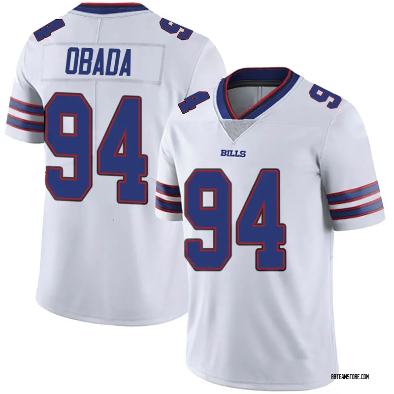 efe obada jersey