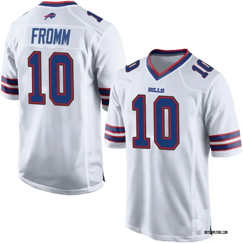 jake fromm jersey youth