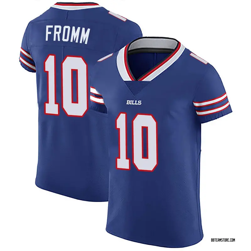 jake fromm jersey youth