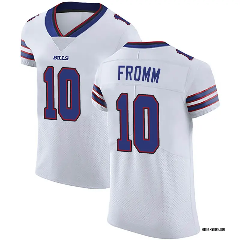 jake fromm youth jersey