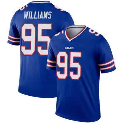 kyle williams jersey ebay