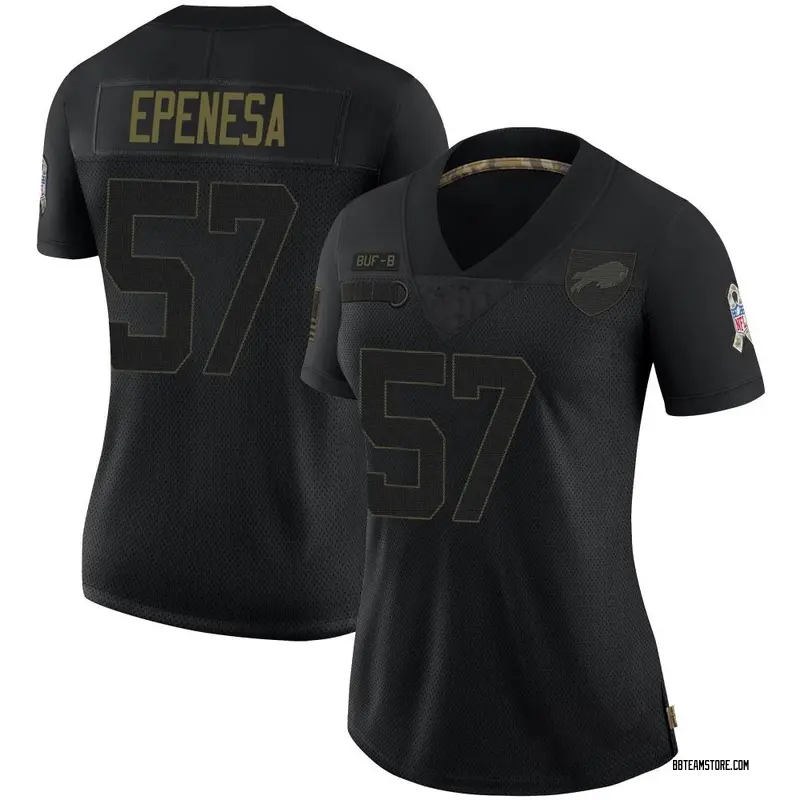 aj epenesa jersey bills