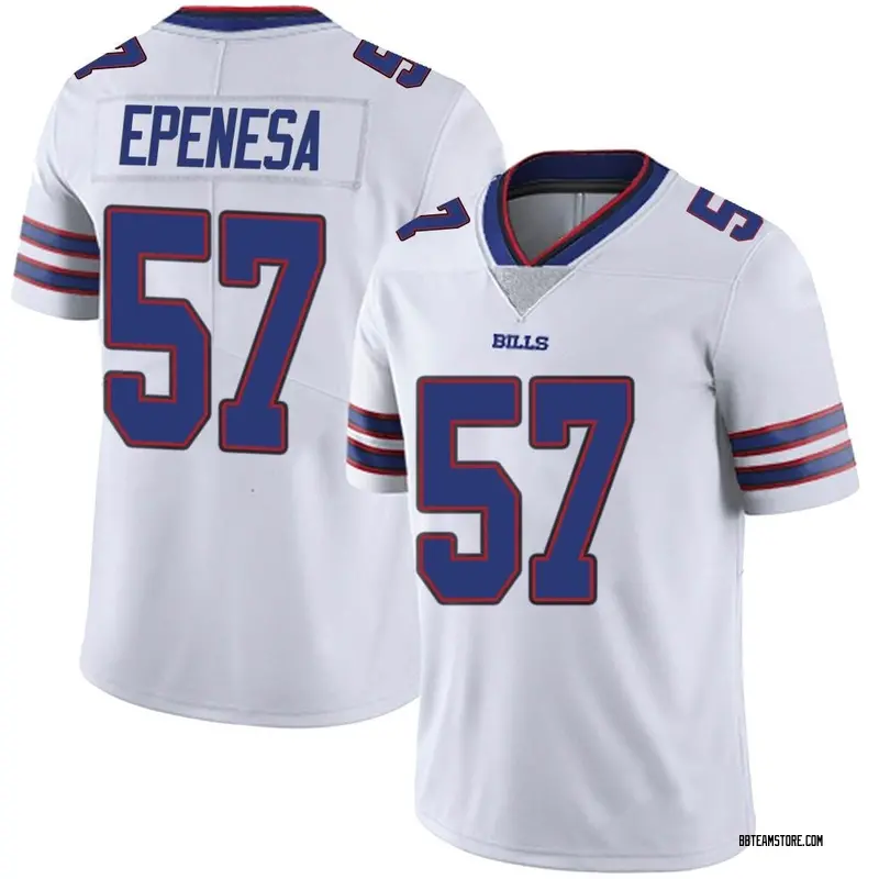 aj epenesa jersey bills