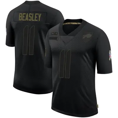 cole beasley jersey buffalo bills