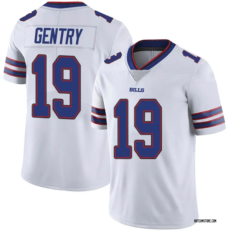 bills youth jersey