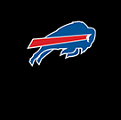 Bills Store